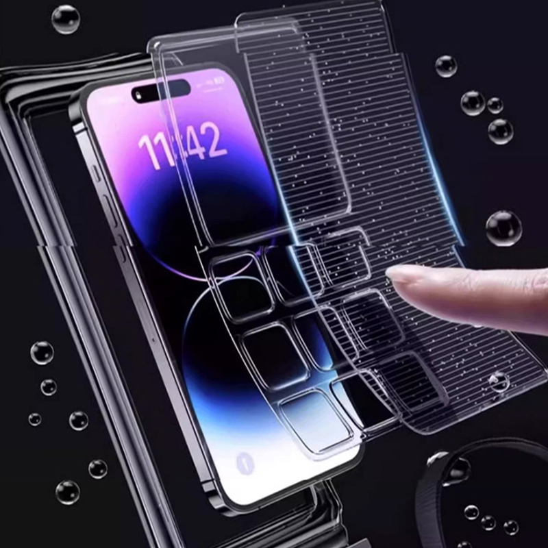 Waterproof Phone Case Swimming - огляд і ціна Fishing Boat Cover