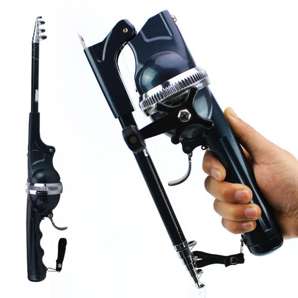 1.4m Fiber Foldable Sea Fishin - огляд і ціна Fishing Boat Fiberglass