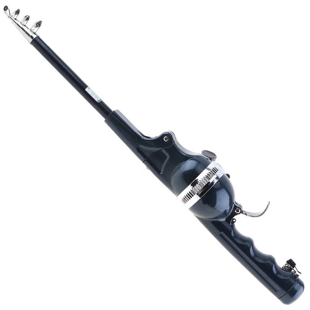 1.4m Fiber Foldable Sea Fishin - огляд і ціна Fishing Boat Fiberglass